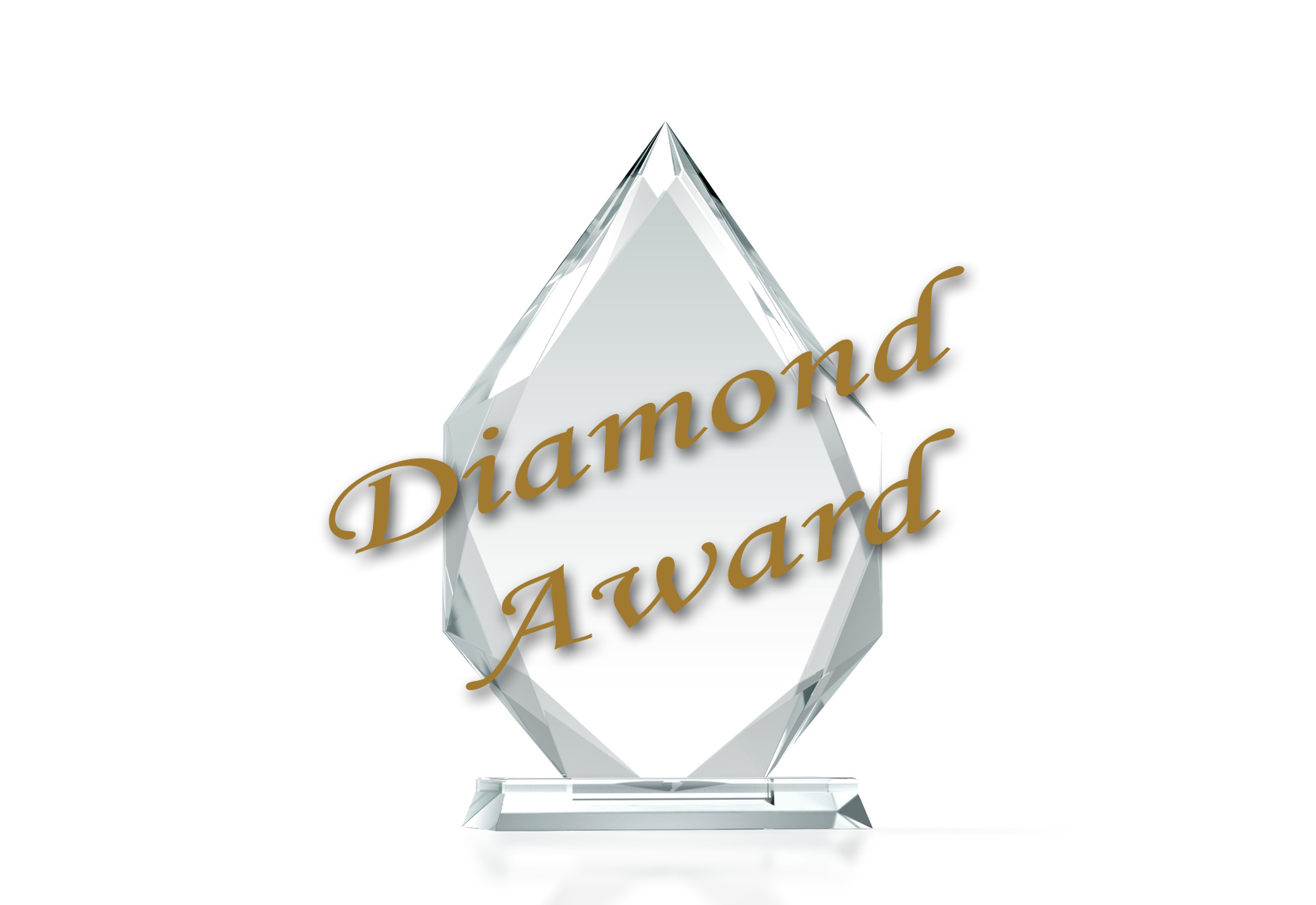 award