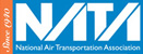 nata