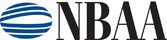 nbaa