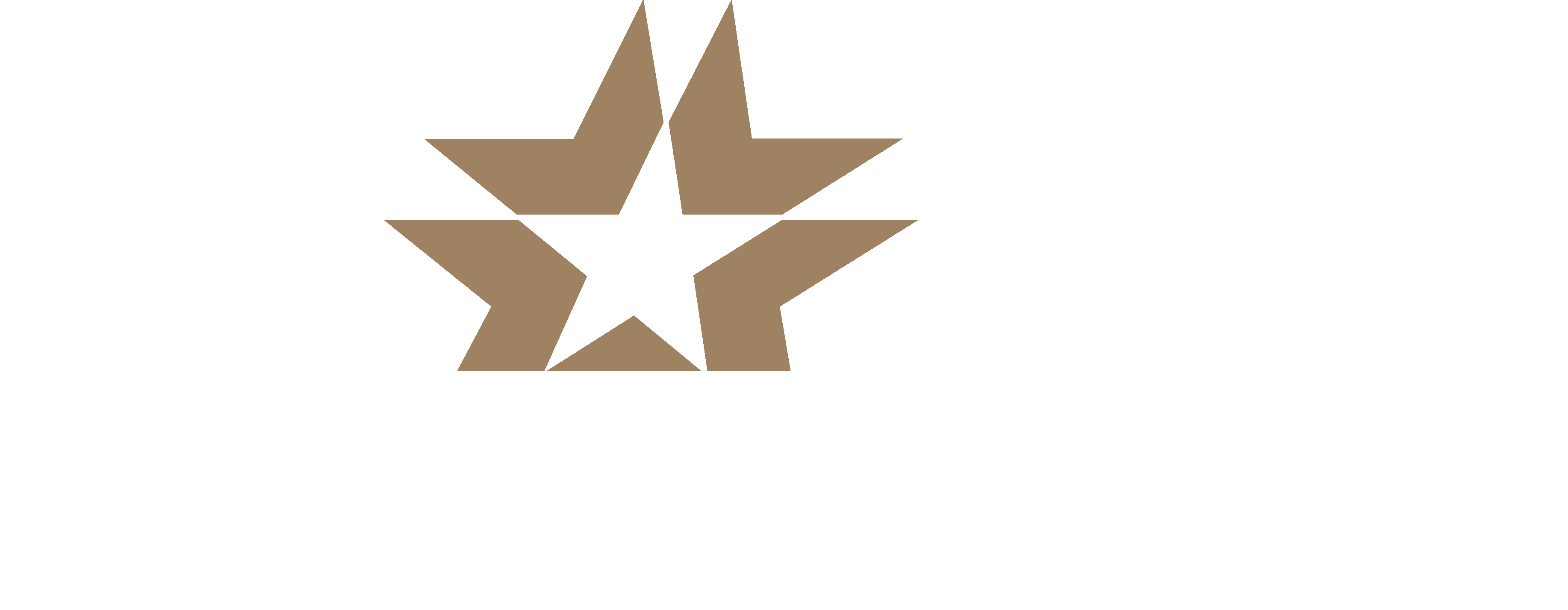 Aircraft Charter | StarFlite Aviation | Houston, Texas